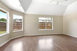 1811 Ridgeway Trail, Kingwood, TX 77339 - Photo 22