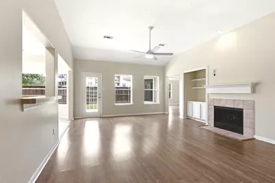 1811 Ridgeway Trail, Kingwood, TX 77339 - Photo 10