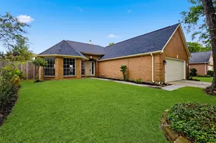 1811 Ridgeway Trail, Kingwood, TX 77339 - Photo 4