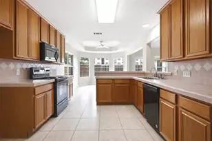 1811 Ridgeway Trail, Kingwood, TX 77339 - Photo 14