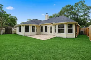 1811 Ridgeway Trail, Kingwood, TX 77339 - Photo 28