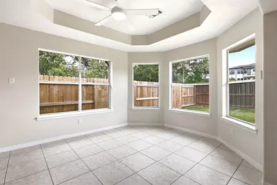 1811 Ridgeway Trail, Kingwood, TX 77339 - Photo 20