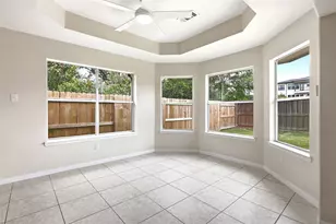 1811 Ridgeway Trail, Kingwood, TX 77339 - Photo 20