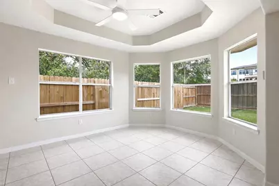 1811 Ridgeway Trail, Kingwood, TX 77339 - Photo 12
