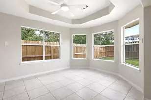 1811 Ridgeway Trail, Kingwood, TX 77339 - Photo 12