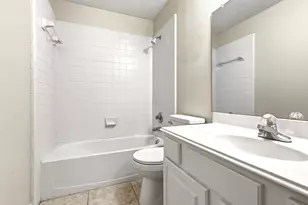 1811 Ridgeway Trail, Kingwood, TX 77339 - Photo 26