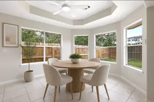 1811 Ridgeway Trail, Kingwood, TX 77339 - Photo 2