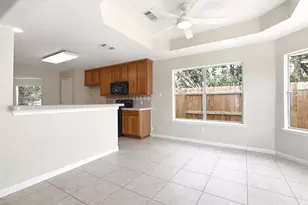 1811 Ridgeway Trail, Kingwood, TX 77339 - Photo 14
