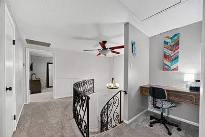4004 Longherridge Drive, Pearland, TX 77581 - Photo 32