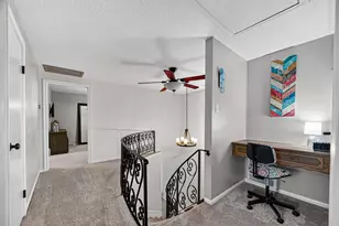 4004 Longherridge Dr, Pearland, TX 77581 - Photo 32