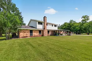 4004 Longherridge Dr, Pearland, TX 77581 - Photo 42