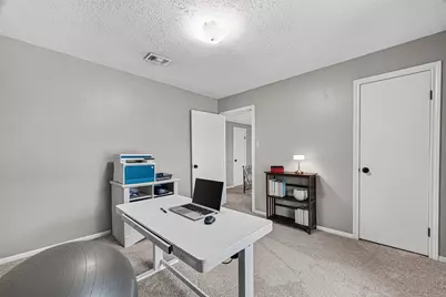 4004 Longherridge Drive, Pearland, TX 77581 - Photo 22