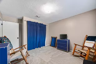4004 Longherridge Dr, Pearland, TX 77581 - Photo 32