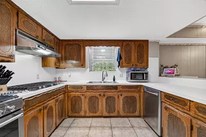 4004 Longherridge Drive, Pearland, TX 77581 - Photo 14