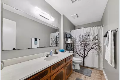 4004 Longherridge Drive, Pearland, TX 77581 - Photo 28