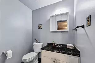4004 Longherridge Dr, Pearland, TX 77581 - Photo 24