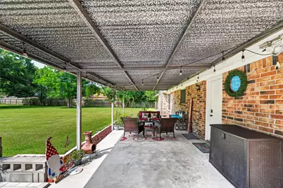 4004 Longherridge Drive, Pearland, TX 77581 - Photo 46