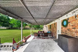 4004 Longherridge Dr, Pearland, TX 77581 - Photo 46