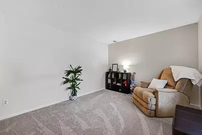 4004 Longherridge Drive, Pearland, TX 77581 - Photo 6