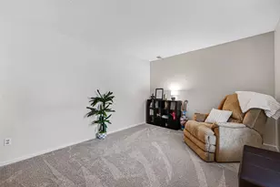 4004 Longherridge Dr, Pearland, TX 77581 - Photo 6