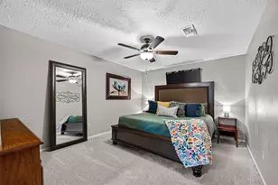 4004 Longherridge Dr, Pearland, TX 77581 - Photo 34