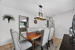 4004 Longherridge Dr, Pearland, TX 77581 - Photo 8