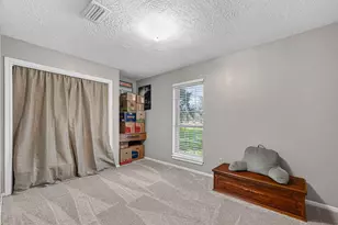 4004 Longherridge Dr, Pearland, TX 77581 - Photo 26