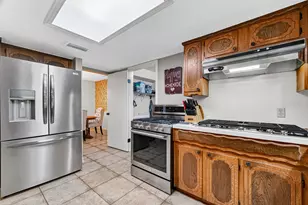 4004 Longherridge Dr, Pearland, TX 77581 - Photo 14