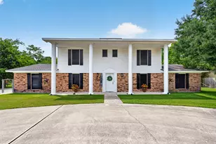 4004 Longherridge Dr, Pearland, TX 77581 - Photo 1