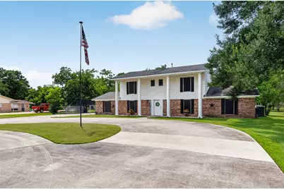 4004 Longherridge Drive, Pearland, TX 77581 - Photo 40