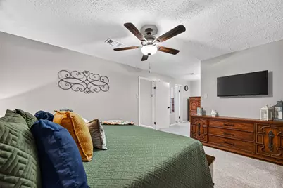 4004 Longherridge Drive, Pearland, TX 77581 - Photo 34
