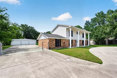 4004 Longherridge Drive, Pearland, TX 77581 - Photo 40