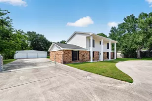 4004 Longherridge Dr, Pearland, TX 77581 - Photo 40