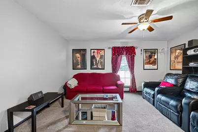4004 Longherridge Drive, Pearland, TX 77581 - Photo 18