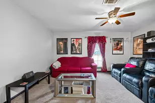 4004 Longherridge Dr, Pearland, TX 77581 - Photo 18
