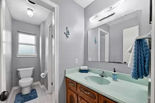 4004 Longherridge Dr, Pearland, TX 77581 - Photo 30