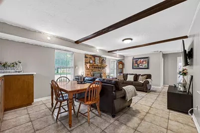 4004 Longherridge Drive, Pearland, TX 77581 - Photo 10