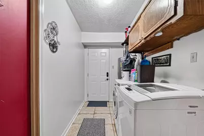 4004 Longherridge Drive, Pearland, TX 77581 - Photo 16