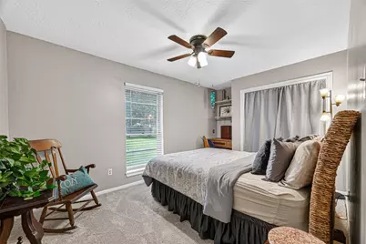 4004 Longherridge Drive, Pearland, TX 77581 - Photo 24