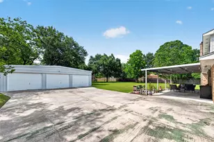 4004 Longherridge Dr, Pearland, TX 77581 - Photo 44