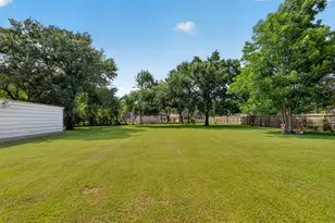 4004 Longherridge Dr, Pearland, TX 77581 - Photo 48