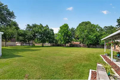4004 Longherridge Drive, Pearland, TX 77581 - Photo 48