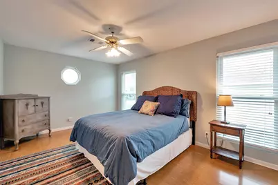 1327 Tiki Drive, Tiki Island, TX 77554 - Photo 18