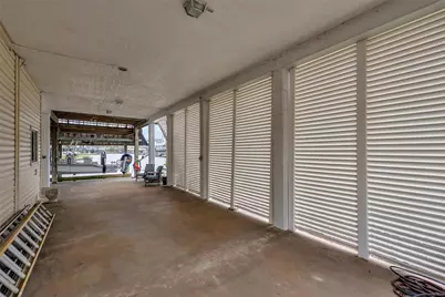 1327 Tiki Drive, Tiki Island, TX 77554 - Photo 28