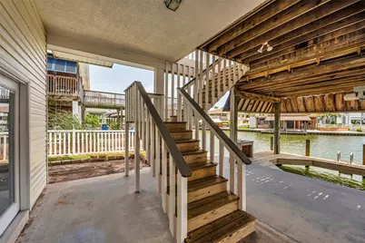 1327 Tiki Drive, Tiki Island, TX 77554 - Photo 38