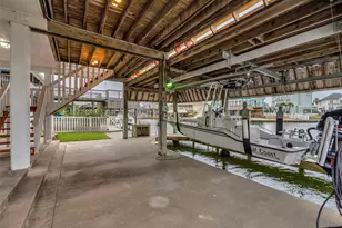 1327 Tiki Dr, Tiki Island, TX 77554 - Photo 30