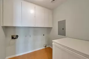 1327 Tiki Dr, Tiki Island, TX 77554 - Photo 20