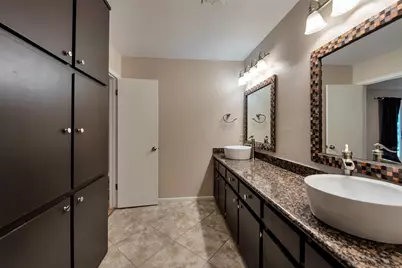 1327 Tiki Drive, Tiki Island, TX 77554 - Photo 26