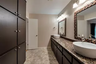 1327 Tiki Dr, Tiki Island, TX 77554 - Photo 26