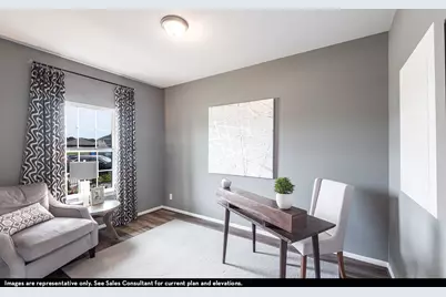 10952 Runway Road, Conroe, TX 77303 - Photo 2